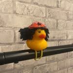 ルイスとイエロ - @luis_hierro_51 - Instagram