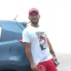 Luis Hierro - @luis.hierro93 - TikTok
