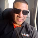 Luis Hierro - @luis_hierroh - Instagram