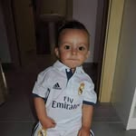 luis_hierro - @luis_hierro.m - Instagram