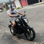 Luis Hierro - @luis_hierro01 - Instagram