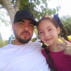 Luis Hierro - Facebook