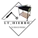 Luis Hierro - @lt_hierro - Instagram