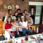 Luis hierro - @hierro658 - Instagram