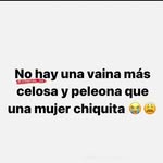 Luis Hierro - @luishierro031 - Instagram