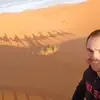 Luis Hierro - @luis.hierro - TikTok