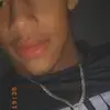 Luis Hierro - @luis.hierro8 - TikTok