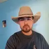 Luis Hierro - @user2f79teetie - TikTok