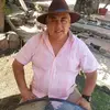 Luis Hierro - @luishierro3 - TikTok