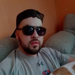 Luis Hierro - @luis_hierro_r - Instagram