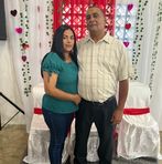 Luis Hierro - Facebook