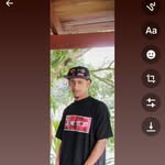 Luis Hierro - @luis.hierro.159223 - Instagram