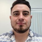 Luis Hierro - Facebook