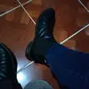 Luis hierro - @luishierrotorres2567 - TikTok