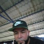 Luis Hierro - Facebook
