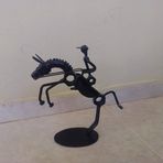 Luis Hierro Arte - Facebook