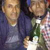 Luis Hierro - @luis.hierro0 - TikTok