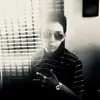 Luis Hierro Lamborghini  - @luishierrolamborgini - TikTok