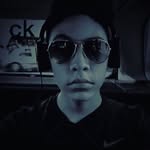 Luis Hierro Montana. - @hierro_montana - Instagram