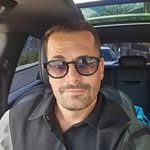 Luis Hierro Pérez - @luis_hipe - Instagram