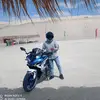 Luis Hierro silupu - @luis.hierro.silup - TikTok