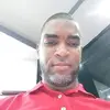 Luis Hierros2 - @luishierros2 - TikTok