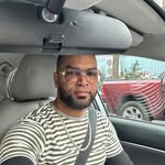 Luis Hierros - @luis_hierros - Instagram