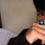 luis - @luis.hierro.__ - Instagram