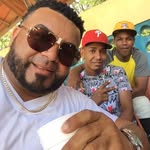 Luis M. Hierro - @luism.hierro - Instagram