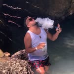 Luis Manuel Hierro - @luismanuelhierro - Instagram