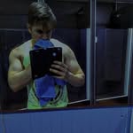 Luis Nuñez Hierro - @luisnh87 - Instagram