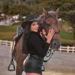 Luisanny Hierro Brache🖤 - @luisannyhierro - Instagram