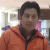 Luis,hierro - @luishierro48 - TikTok