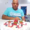 movimientoysalud - @hierroluis1367 - TikTok