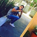 José Luis Higareda - @joseluis_higareda - Instagram