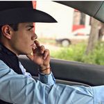José Luis Higareda - @jr_higareda.98 - Instagram