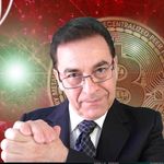 José Luis Higareda Cornejo - @trading_en_espanol_higareda - Instagram