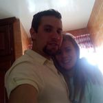 Jose Luis Higareda Garcia - @higaredagarcia - Instagram