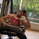 José Luis Higareda Sánchez - @bofo96 - Instagram