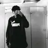 Luis 🖤 - @luishigareda76 - TikTok
