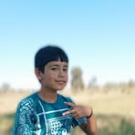 Luis Angel Berrospe Higareda - Facebook
