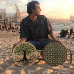 Luis Angel Higareda - @luis.higareda - Instagram