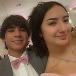 Luis Enrique Higareda - @luisehigareda - Instagram