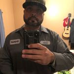 Luis F Higareda - @lapancho198 - Instagram