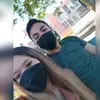 Luis_Higareda07 - @luis_higareda - TikTok