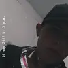Luis Higareda577 - @luishigareda577 - TikTok
