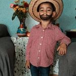 Luis Higareda - @luis.higareda.5437 - Instagram
