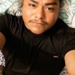 Luis Higareda - @luis.higareda.714 - Instagram