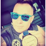 Luis higareda - @luis_higareda33 - Instagram