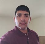 Luis Higareda - Facebook